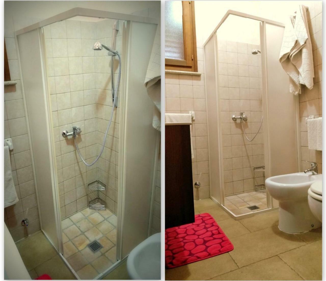B&B Di Angela Scotellaro Palmariggi Εξωτερικό φωτογραφία